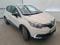 preview Renault Captur #3