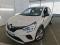 preview Renault Captur #0