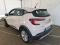 preview Renault Captur #1