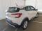preview Renault Captur #2