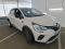 preview Renault Captur #3