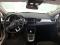 preview Renault Captur #4