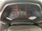 preview Renault Captur #5