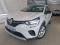 preview Renault Captur #0