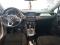 preview Renault Captur #4