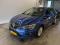 preview Renault Megane #0