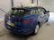 preview Renault Megane #1