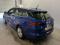 preview Renault Megane #5