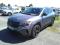 preview Renault Austral #0