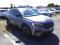 preview Renault Austral #1