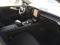 preview Renault Austral #2