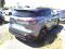 preview Renault Austral #3