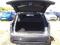 preview Renault Austral #4