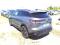 preview Renault Austral #5