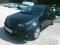 preview Mazda 2 #0