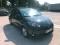preview Mazda 2 #1