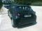 preview Mazda 2 #2