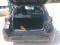 preview Mazda 2 #5