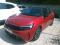 preview Opel Corsa #0