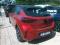 preview Opel Corsa #2