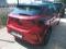 preview Opel Corsa #3