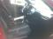 preview Opel Corsa #4