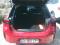 preview Opel Corsa #5