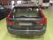 preview Volvo V90 #4