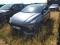 preview MG MG5 #0