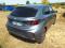 preview MG MG5 #2