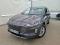 preview Ford Kuga #0