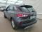 preview Ford Kuga #1