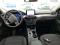 preview Ford Kuga #4