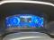 preview Ford Kuga #5
