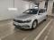 preview Volkswagen Passat #0