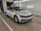 preview Volkswagen Passat #1