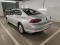 preview Volkswagen Passat #2