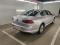 preview Volkswagen Passat #3