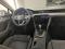 preview Volkswagen Passat #4