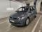 preview Volkswagen Touran #0