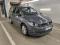 preview Volkswagen Touran #1
