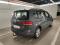 preview Volkswagen Touran #3