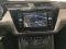 preview Volkswagen Touran #5