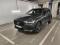 preview Volvo XC60 #0