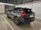 preview Volvo XC60 #2