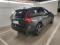 preview Volvo XC60 #3