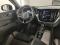 preview Volvo XC60 #4