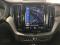 preview Volvo XC60 #5