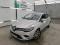 preview Renault Clio #0