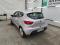 preview Renault Clio #1